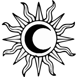 Republic of the Silver Sun